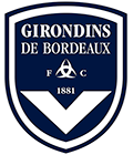 Girondins_Bordeaux_Logo.png