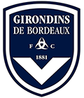FC Girondins de Bordeaux - site officiel | Girondins.com